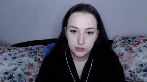 Snapshot of vitalina_freedom chatting on January 3, 2025, 4:16 pm Vitalina online show from January 3, 2025, 4:16 pm