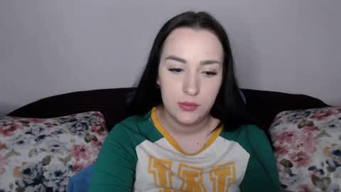 Snapshot of vitalina_freedom chatting on January 5, 2025, 4:48 pm Vitalina online show from January 5, 2025, 4:48 pm