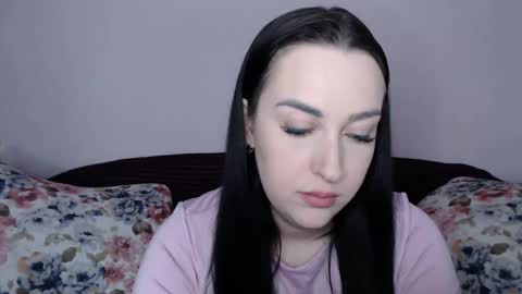 Snapshot of vitalina_freedom chatting on January 8, 2025, 12:47 pm Vitalina online show from January 8, 2025, 12:47 pm