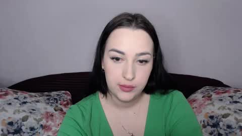 Snapshot of vitalina_freedom chatting on January 9, 2025, 12:19 pm Vitalina online show from January 9, 2025, 12:19 pm