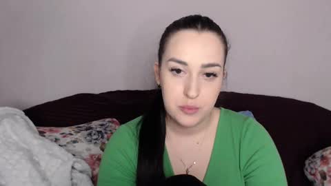 Snapshot of vitalina_freedom chatting on January 10, 2025, 3:58 pm Vitalina online show from January 10, 2025, 3:58 pm