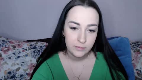 Snapshot of vitalina_freedom chatting on January 14, 2025, 12:56 pm Vitalina online show from January 14, 2025, 12:56 pm