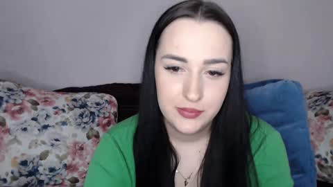 Snapshot of vitalina_freedom chatting on January 14, 2025, 3:57 pm Vitalina online show from January 14, 2025, 3:57 pm