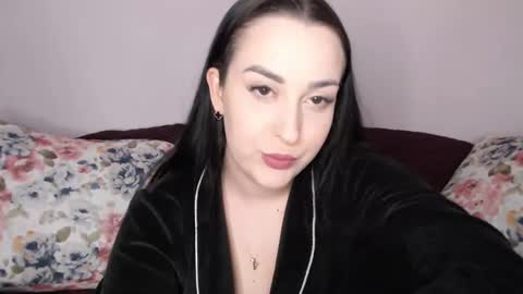 Snapshot of vitalina_freedom chatting on January 15, 2025, 1:09 pm Vitalina online show from January 15, 2025, 1:09 pm
