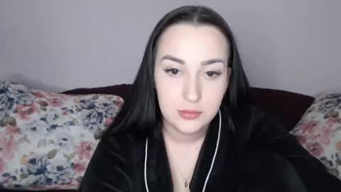 Snapshot of vitalina_freedom chatting on January 15, 2025, 4:11 pm Vitalina online show from January 15, 2025, 4:11 pm