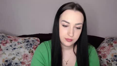 Snapshot of vitalina_freedom chatting on January 16, 2025, 2:19 pm Vitalina online show from January 16, 2025, 2:19 pm