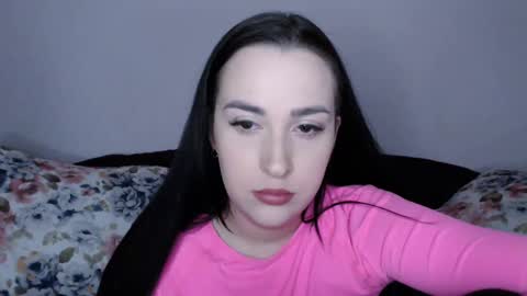 Snapshot of vitalina_freedom chatting on January 17, 2025, 3:00 pm Vitalina online show from January 17, 2025, 3:00 pm