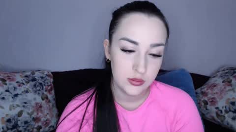 Snapshot of vitalina_freedom chatting on January 22, 2025, 12:49 pm Vitalina online show from January 22, 2025, 12:49 pm