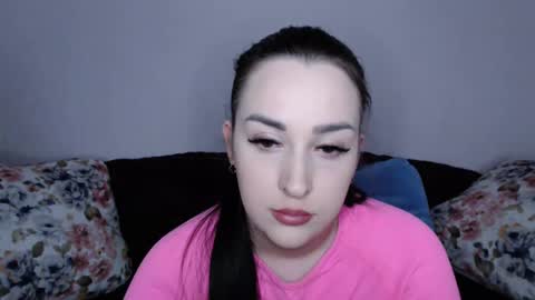 Snapshot of vitalina_freedom chatting on January 22, 2025, 4:02 pm Vitalina online show from January 22, 2025, 4:02 pm