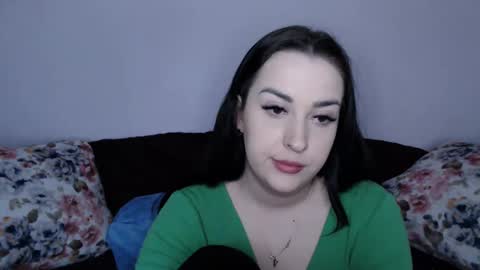 Snapshot of vitalina_freedom chatting on January 23, 2025, 1:13 pm Vitalina online show from January 23, 2025, 1:13 pm