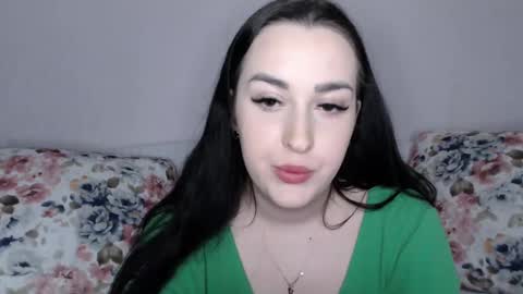 Snapshot of vitalina_freedom chatting on January 24, 2025, 3:13 pm Vitalina online show from January 24, 2025, 3:13 pm