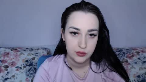 Snapshot of vitalina_freedom chatting on January 27, 2025, 11:54 am Vitalina online show from January 27, 2025, 11:54 am