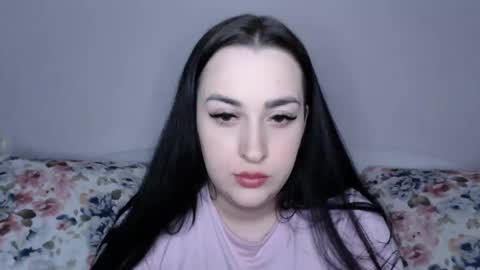 Snapshot of vitalina_freedom chatting on January 27, 2025, 3:07 pm Vitalina online show from January 27, 2025, 3:07 pm