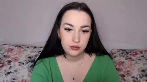 Snapshot of vitalina_freedom chatting on January 28, 2025, 11:49 am Vitalina online show from January 28, 2025, 11:49 am