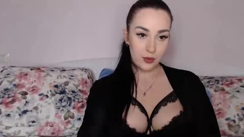 Snapshot of vitalina_freedom chatting on January 29, 2025, 12:56 pm Vitalina online show from January 29, 2025, 12:56 pm