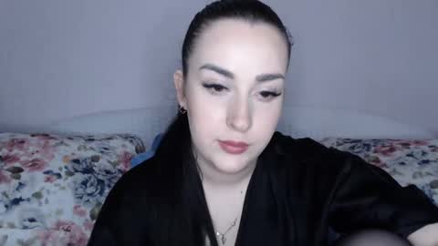 Snapshot of vitalina_freedom chatting on January 29, 2025, 3:58 pm Vitalina online show from January 29, 2025, 3:58 pm