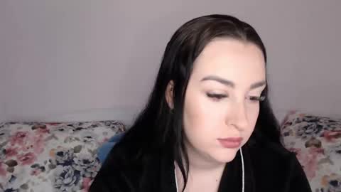 Snapshot of vitalina_freedom chatting on February 4, 2025, 11:05 am Vitalina online show from February 4, 2025, 11:05 am