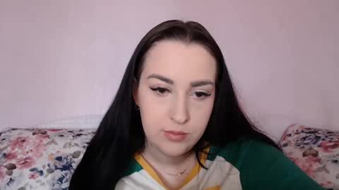 Snapshot of vitalina_freedom chatting on February 5, 2025, 12:17 pm Vitalina online show from February 5, 2025, 12:17 pm