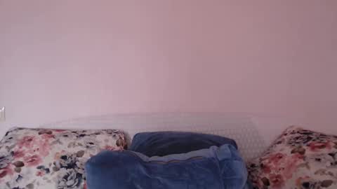 Snapshot of vitalina_freedom chatting on February 7, 2025, 11:45 am Vitalina online show from February 7, 2025, 11:45 am