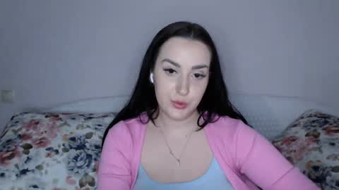 Snapshot of vitalina_freedom chatting on February 8, 2025, 4:14 pm Vitalina online show from February 8, 2025, 4:14 pm