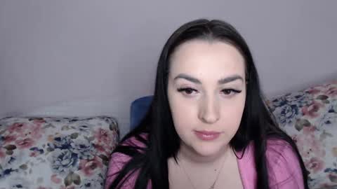 Snapshot of vitalina_freedom chatting on February 17, 2025, 3:09 pm Vitalina online show from February 17, 2025, 3:09 pm