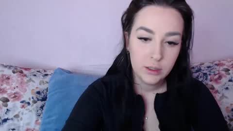 Snapshot of vitalina_freedom chatting on February 24, 2025, 12:05 pm Vitalina online show from February 24, 2025, 12:05 pm