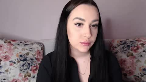 Snapshot of vitalina_freedom chatting on February 24, 2025, 3:09 pm Vitalina online show from February 24, 2025, 3:09 pm