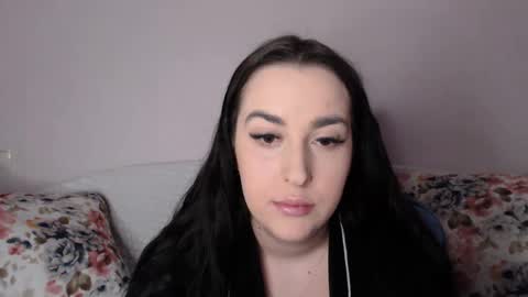 Snapshot of vitalina_freedom chatting on February 28, 2025, 2:31 pm Vitalina online show from February 28, 2025, 2:31 pm