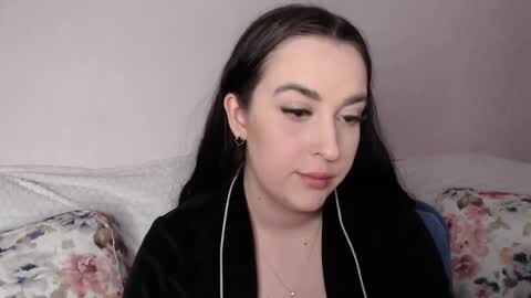 Snapshot of vitalina_freedom chatting on February 28, 2025, 6:09 pm Vitalina online show from February 28, 2025, 6:09 pm