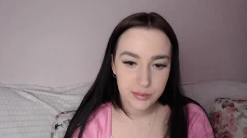 Snapshot of vitalina_freedom chatting on March 2, 2025, 2:10 pm Vitalina online show from March 2, 2025, 2:10 pm