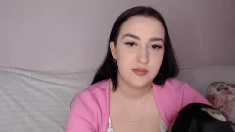 Snapshot of vitalina_freedom chatting on March 3, 2025, 1:53 pm Vitalina online show from March 3, 2025, 1:53 pm