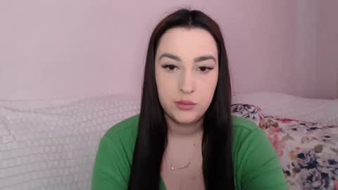 Snapshot of vitalina_freedom chatting on March 5, 2025, 1:50 pm Vitalina online show from March 5, 2025, 1:50 pm