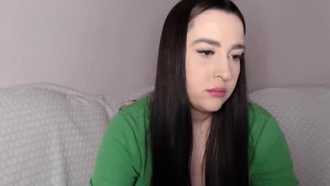 Snapshot of vitalina_freedom chatting on March 5, 2025, 4:57 pm Vitalina online show from March 5, 2025, 4:57 pm