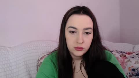 Snapshot of vitalina_freedom chatting on March 8, 2025, 8:11 am Vitalina online show from March 8, 2025, 8:11 am