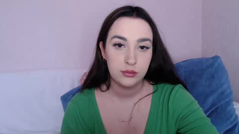 Snapshot of vitalina_freedom chatting on March 8, 2025, 11:16 am Vitalina online show from March 8, 2025, 11:16 am