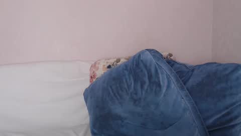 Snapshot of vitalina_freedom chatting on March 8, 2025, 2:19 pm Vitalina online show from March 8, 2025, 2:19 pm