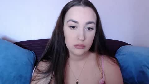 Snapshot of vitalina_freedom chatting on September 9, 2025, 11:32 am Vitalina online show from September 9, 2025, 11:32 am