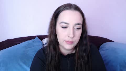 Snapshot of vitalina_freedom chatting on September 11, 2025, 12:49 pm Vitalina online show from September 11, 2025, 12:49 pm