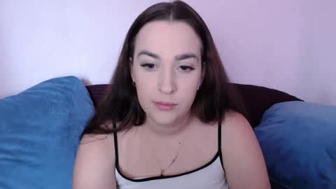 Snapshot of vitalina_freedom chatting on September 12, 2025, 11:21 am Vitalina online show from September 12, 2025, 11:21 am