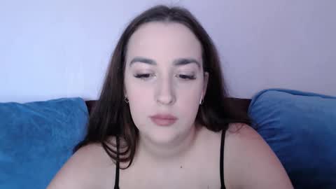 Snapshot of vitalina_freedom chatting on September 20, 2025, 8:37 am Vitalina online show from September 20, 2025, 8:37 am