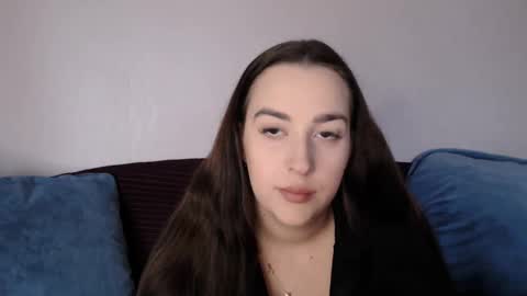 Snapshot of vitalina_freedom chatting on September 24, 2025, 12:30 pm Vitalina online show from September 24, 2025, 12:30 pm