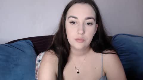 Snapshot of vitalina_freedom chatting on September 28, 2025, 8:31 am Vitalina online show from September 28, 2025, 8:31 am
