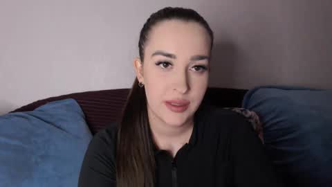 Snapshot of vitalina_freedom chatting on October 1, 2025, 4:57 pm Vitalina online show from October 1, 2025, 4:57 pm