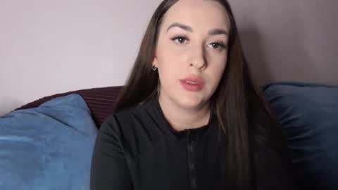 Snapshot of vitalina_freedom chatting on October 2, 2025, 3:41 pm Vitalina online show from October 2, 2025, 3:41 pm