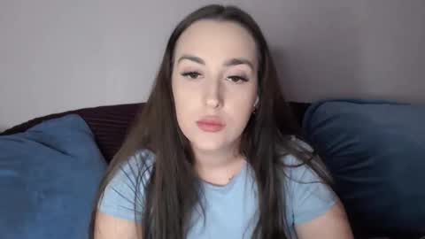 Snapshot of vitalina_freedom chatting on October 3, 2025, 4:26 pm Vitalina online show from October 3, 2025, 4:26 pm