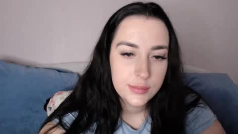 Snapshot of vitalina_freedom chatting on October 9, 2025, 1:31 pm Vitalina online show from October 9, 2025, 1:31 pm