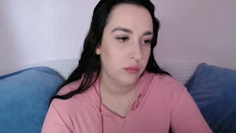 Snapshot of vitalina_freedom chatting on October 16, 2025, 11:11 am Vitalina online show from October 16, 2025, 11:11 am