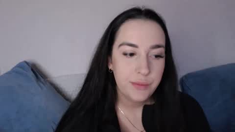 Snapshot of vitalina_freedom chatting on October 22, 2025, 11:32 am Vitalina online show from October 22, 2025, 11:32 am