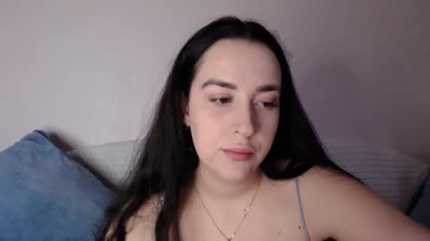 Snapshot of vitalina_freedom chatting on October 23, 2025, 8:46 am Vitalina online show from October 23, 2025, 8:46 am