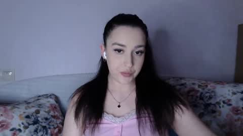 Vitalina online show from November 28, 2025, 12:19 pm